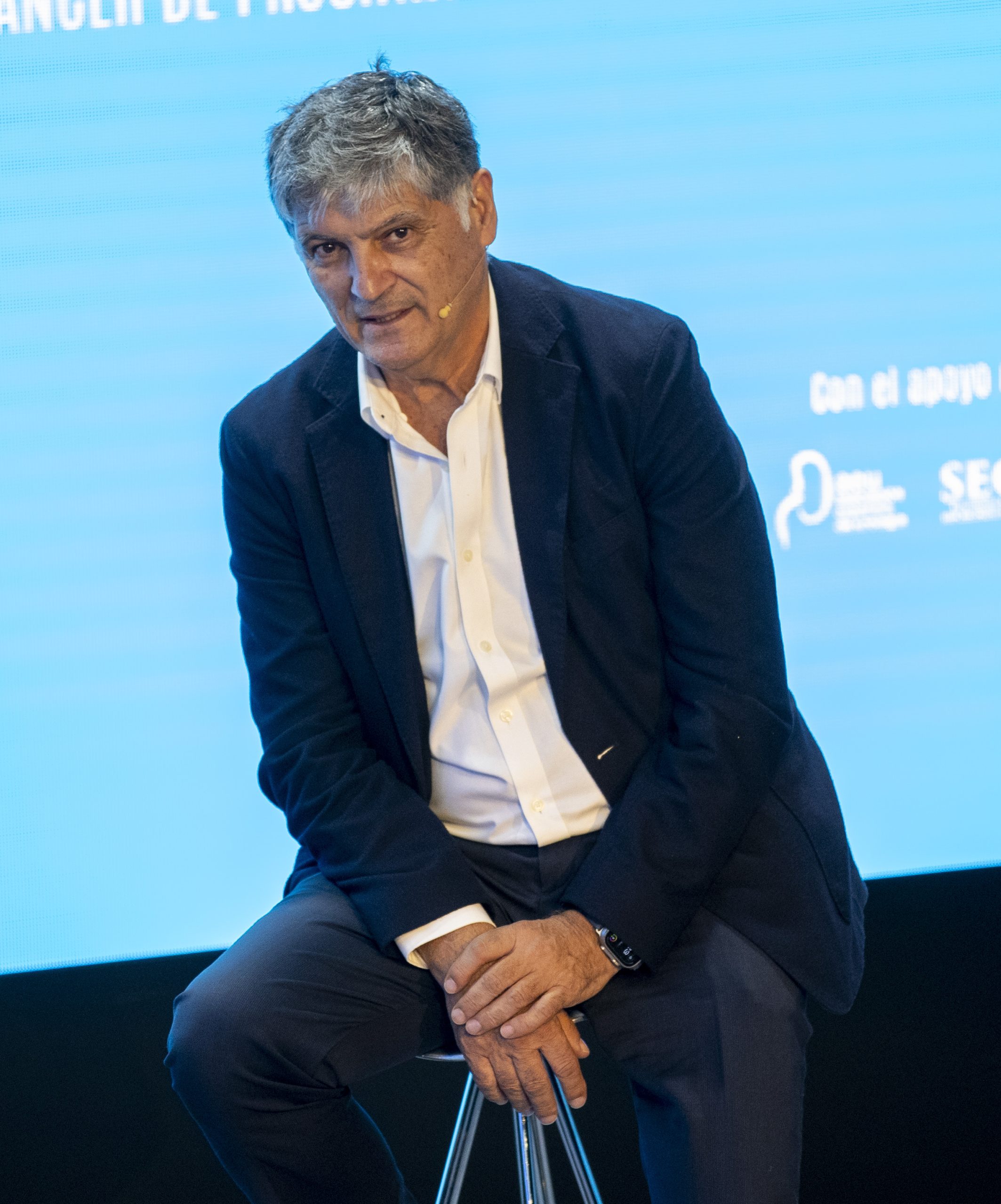 Rafael Nadal y Toni Nadal: La Fórmula del Éxito en el Deporte