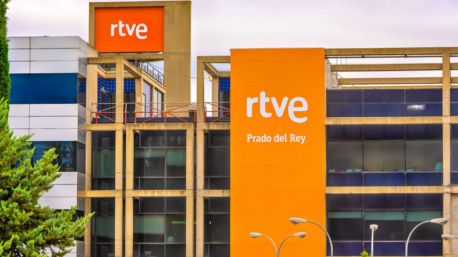 RTVE Defends Itself: Commission of Investigation or Impeachment of Press Freedom?