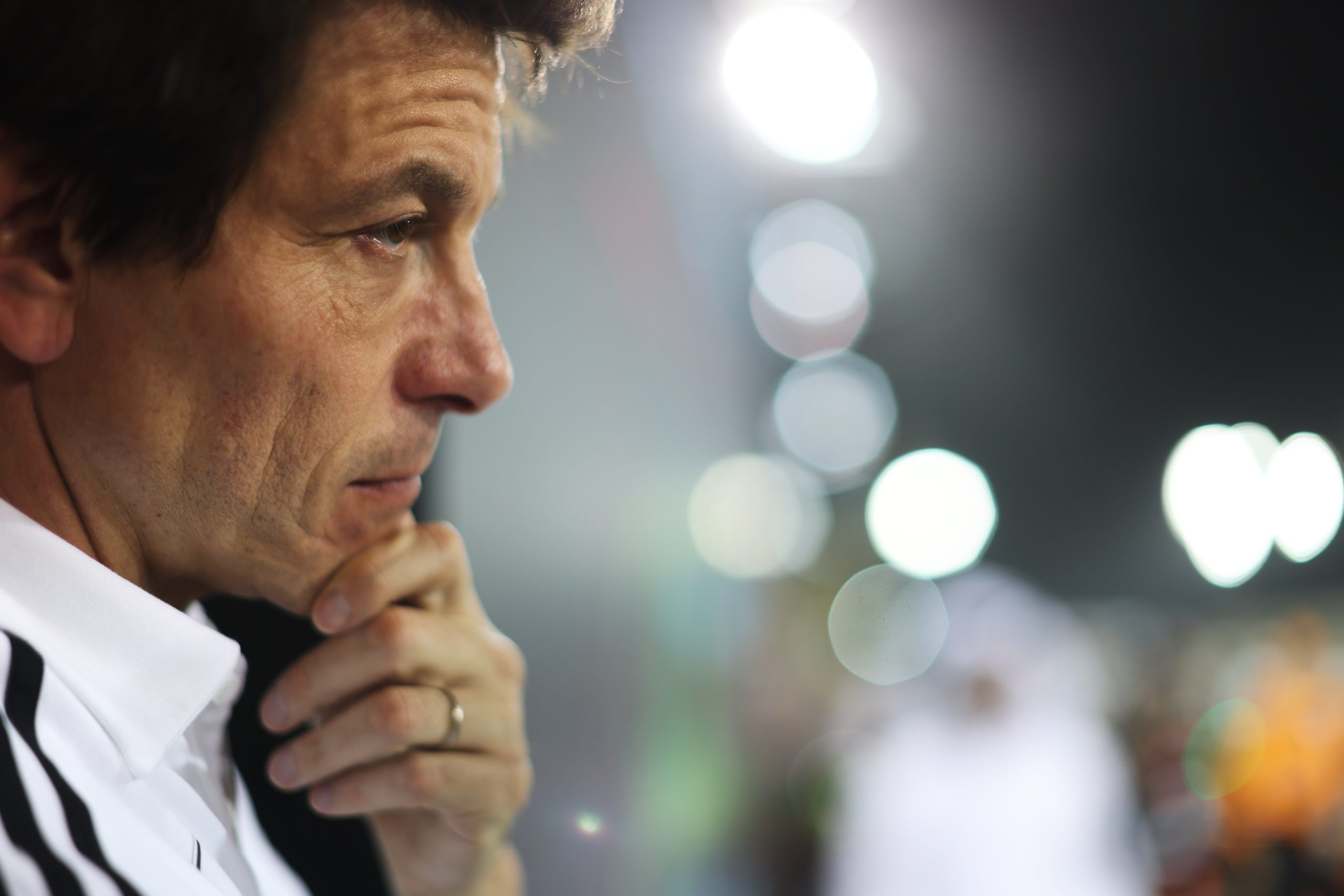 Mercedes y Alpine: ¿Un nuevo capítulo en la Fórmula 1?