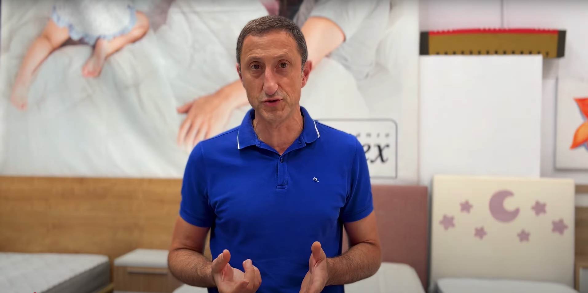 El Impacto del Cambio de Hora en Nuestra Salud y Rendimiento Deportivo El Impacto del Cambio de Hora en Nuestra Salud y Rendimiento Deportivo