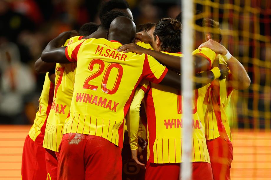 La Controversia del Aplazamiento: Lens se Niega a Cambiar la Fecha del Partido Contra el PSG