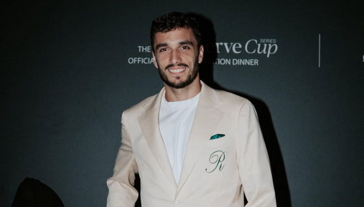 Galán Construye al Jugador Perfecto: ¡Una Estrategia de Campeón! Galán Construye al Jugador Perfecto: ¡Una Estrategia de Campeón!