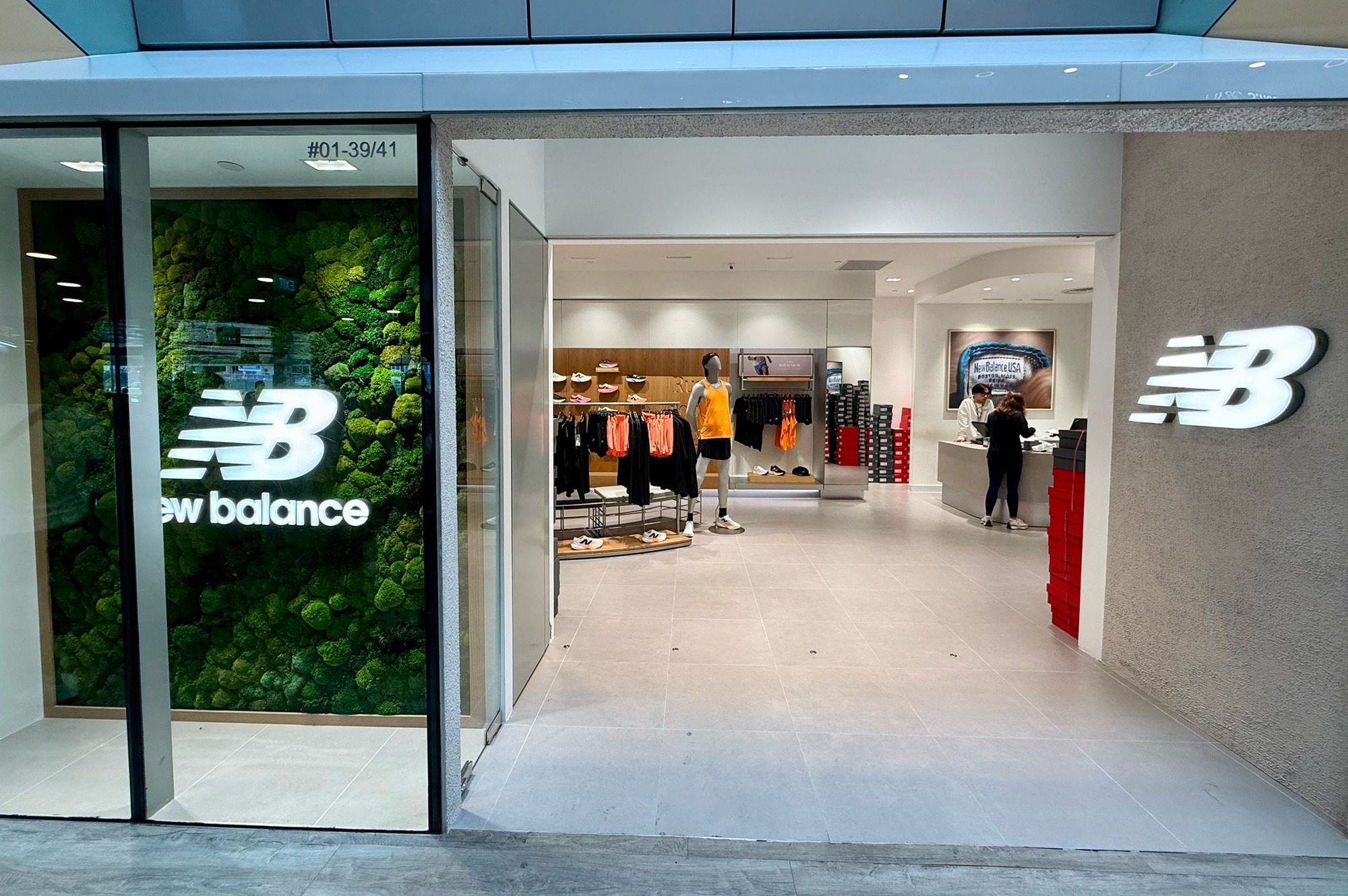 ¡El Secreto de la Comodidad Diaria Revelado! Las New Balance 530 en Oferta que Cambiarán tu Ritmo de Vida ¡El Secreto de la Comodidad Diaria Revelado! Las New Balance 530 en Oferta que Cambiarán tu Ritmo de Vida
