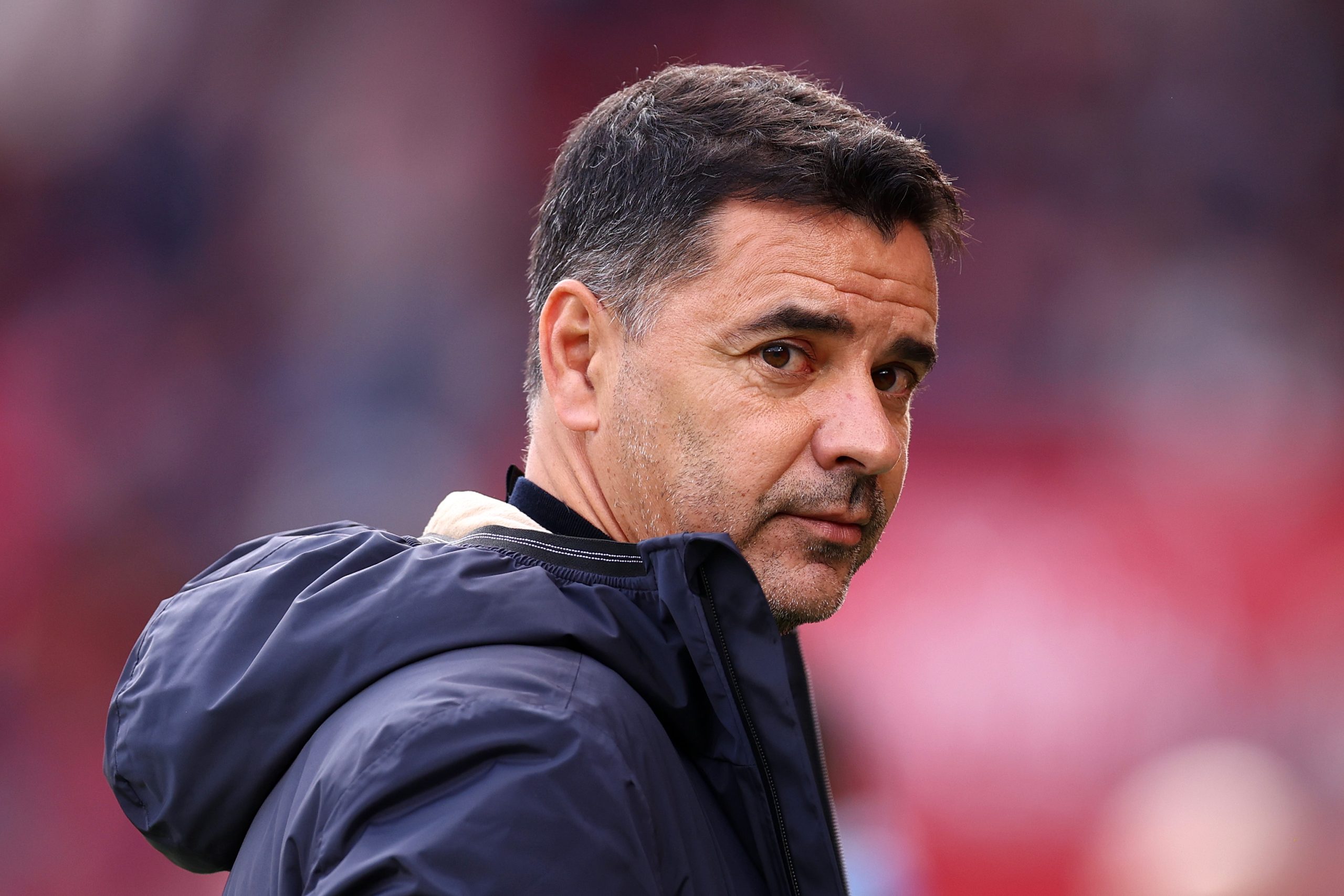 El Reproche de Míchel Sánchez: Una Mirada al Machismo Estructural y la Lucha de las Mujeres El Reproche de Míchel Sánchez: Una Mirada al Machismo Estructural y la Lucha de las Mujeres