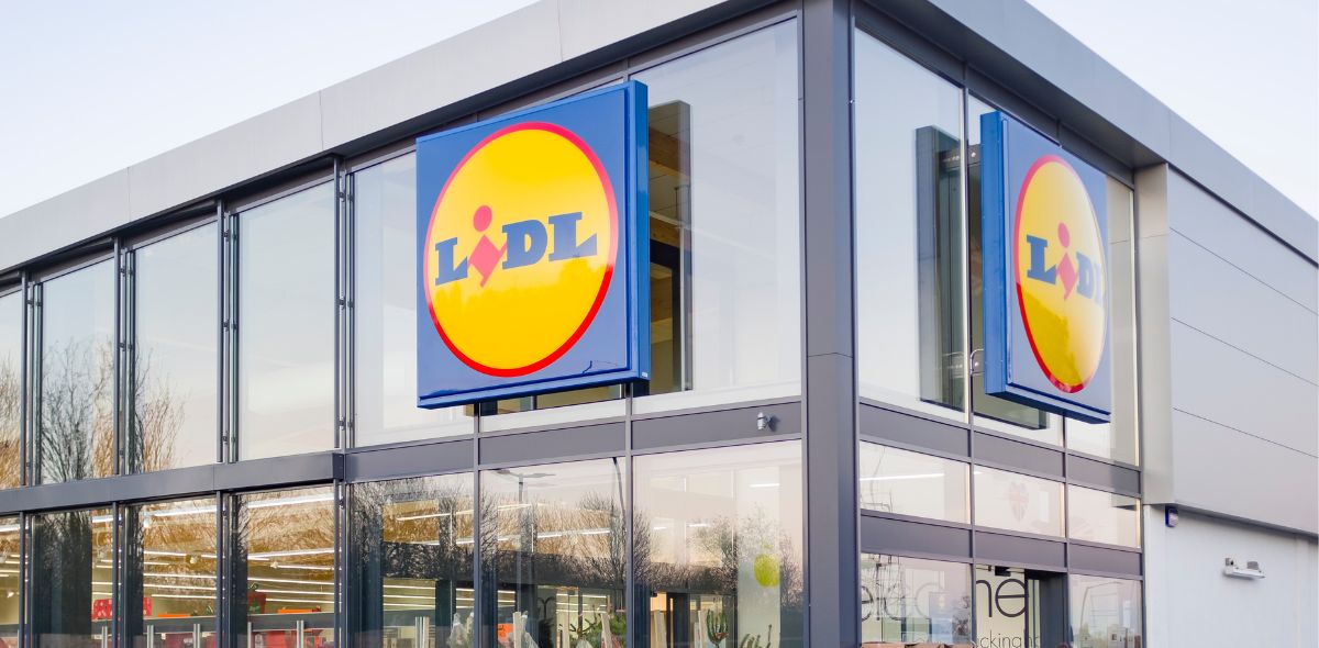 La deliciosa revolución de las patatas a gajos de Lidl que no te puedes perder