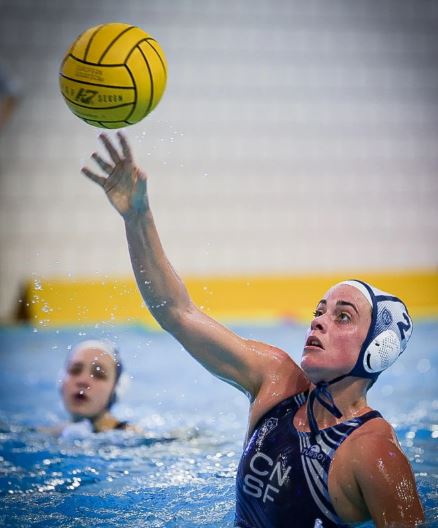 El Tenerife Echeyde y Sant Feliu: En busca de la gloria en la Conference Cup femenina El Tenerife Echeyde y Sant Feliu: En busca de la gloria en la Conference Cup femenina