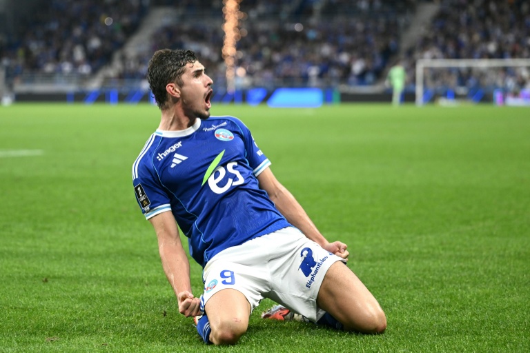 ¡Bomba en el fútbol argentino! La promesa Panichelli, en vilo para el Mundial