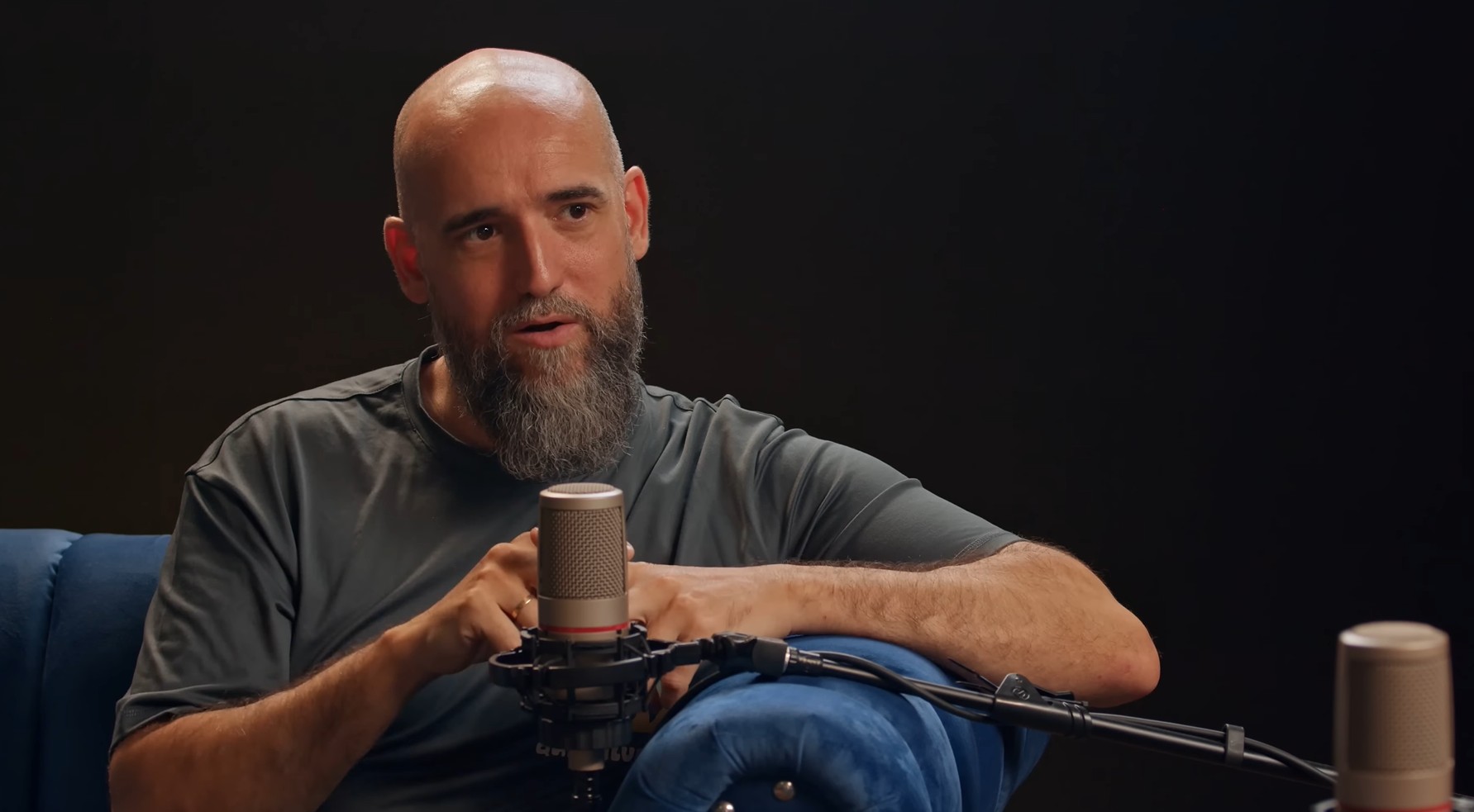 La Revolución Silenciosa: IA y el Futuro Laboral que Ya Está Aquí