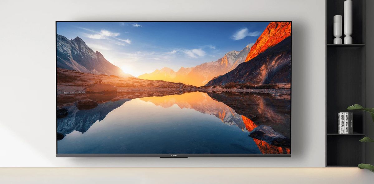 ¡Cocinas Pequeñas, Grandes Pantallas! Los Televisores Ideales para Tu Hogar