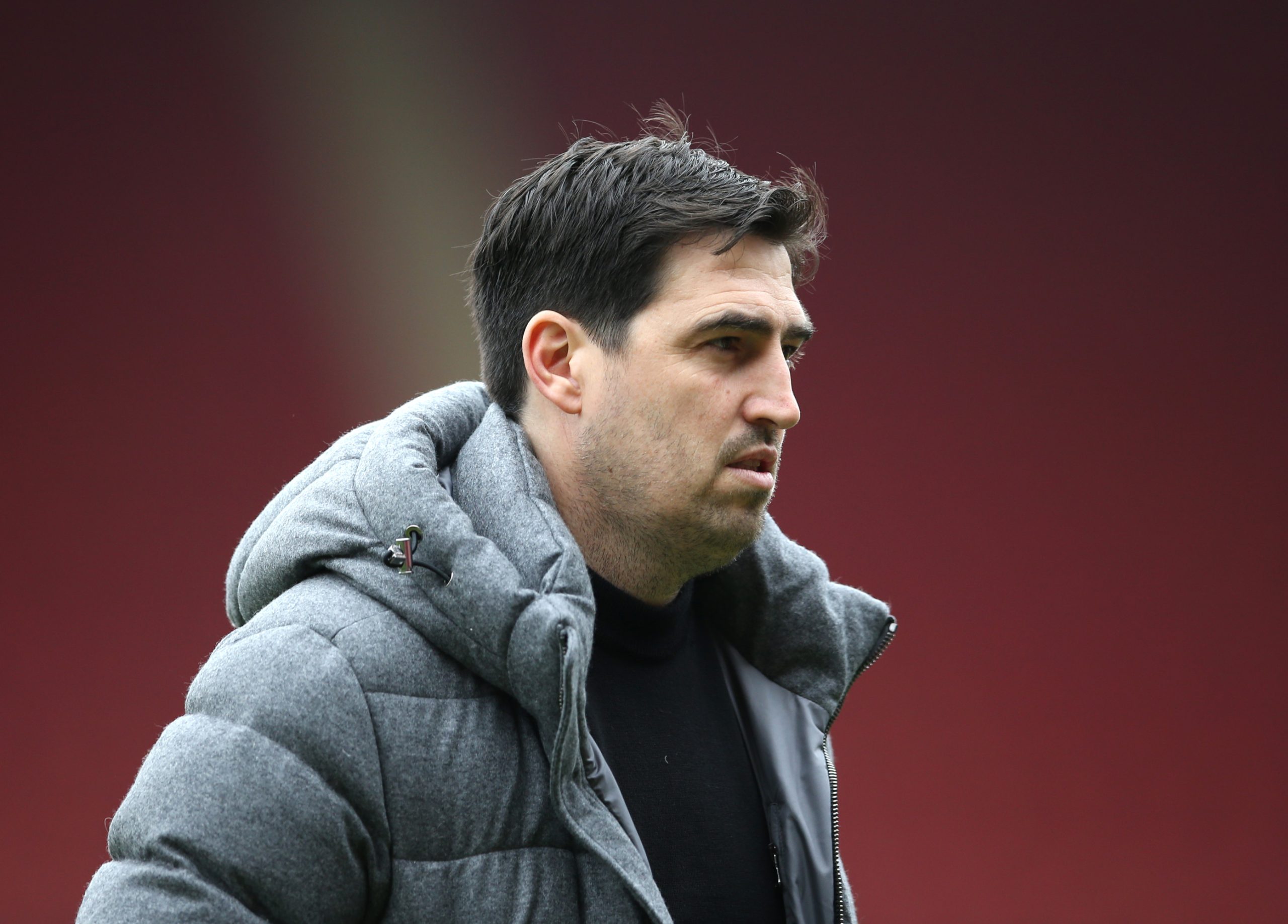 Iraola Transforma al Bournemouth: Un Fenómeno de la Premier League