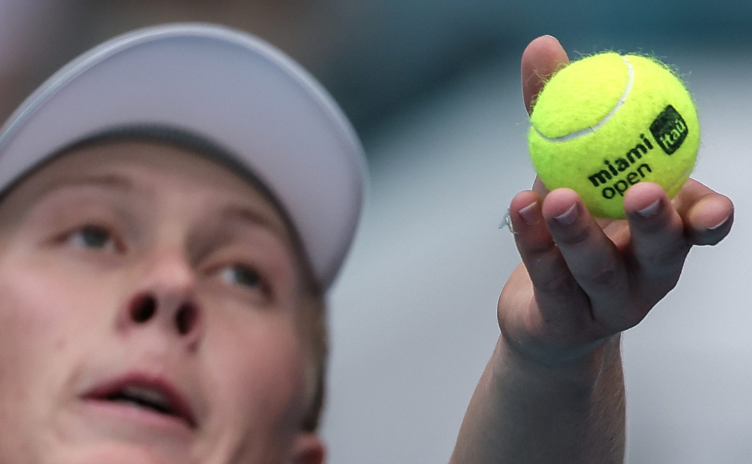 El Ascenso Sorprendente de Ethan Quinn: La Nueva Estrella del Tenis Americano El Ascenso Sorprendente de Ethan Quinn: La Nueva Estrella del Tenis Americano