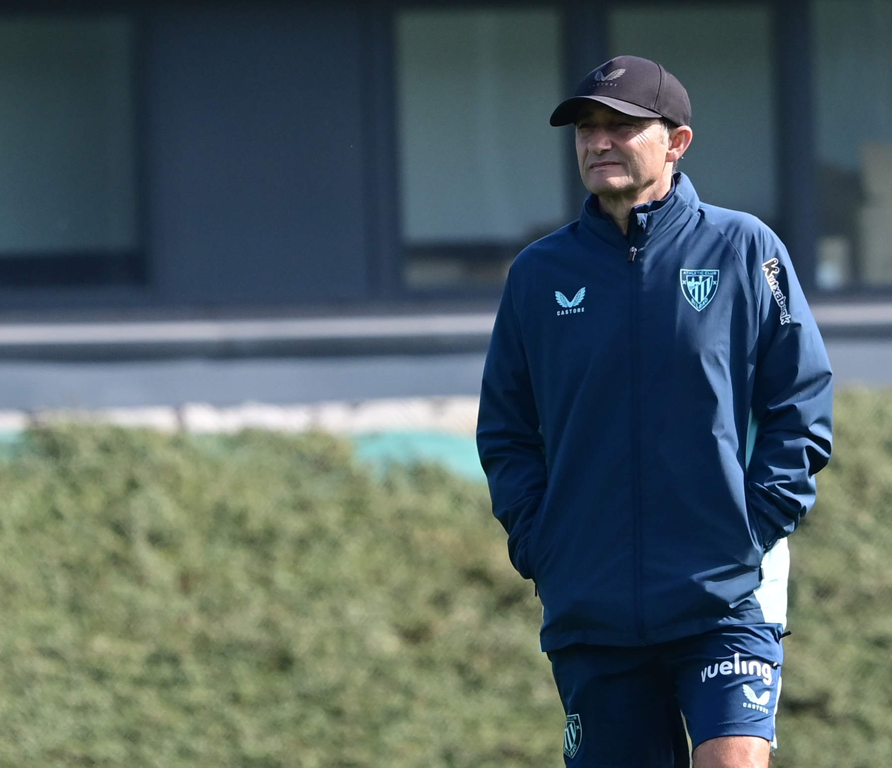 Athletic Busca Revancha en San Mamés: Un Clásico de Liga Contra un Betis en Racha