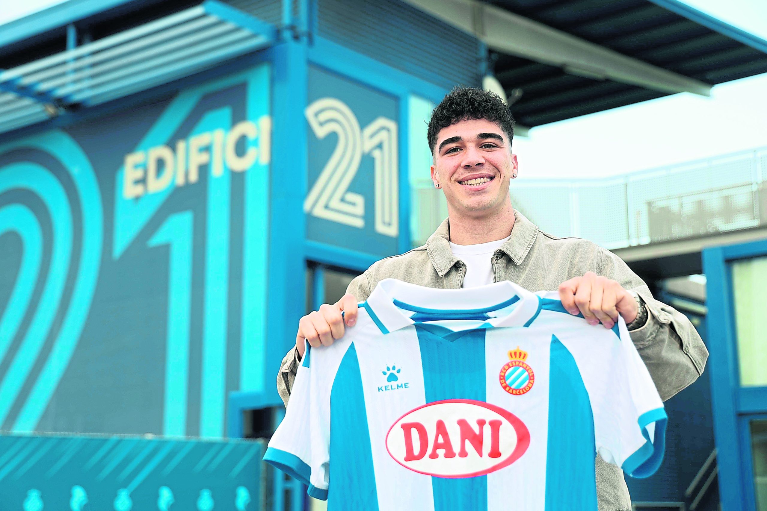 Sant Andreu vs. Atlético Baleares: Un Duelo Clave por el Ascenso Directo