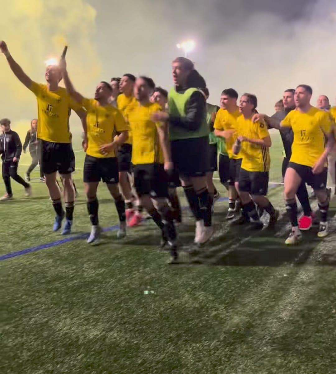 Fútbol Español en Vilo: Victorias Cruciales y Empates Agónicos Sacuden la Jornada