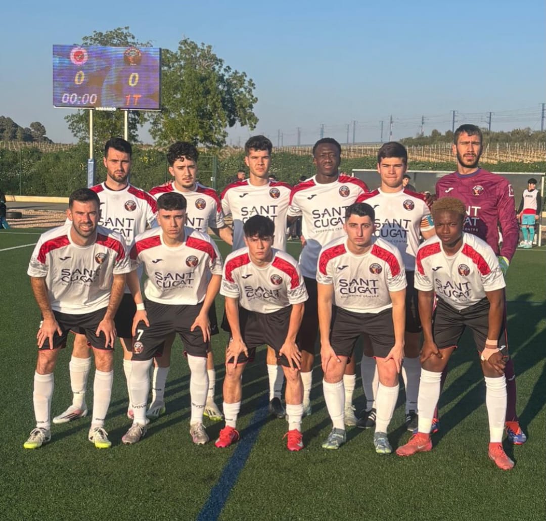 Emocionantes Resultados en la Liga: Un Fin de Semana de Goles y Sorpresas