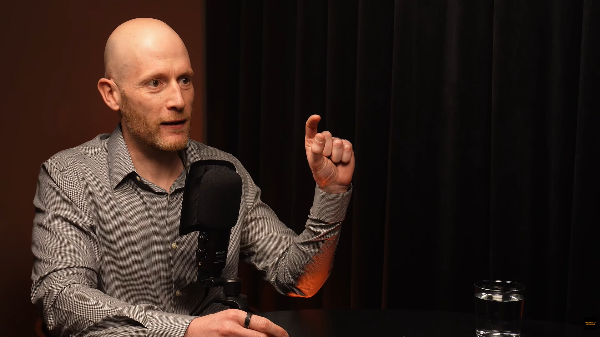 Descubre cómo tus hábitos nocturnos afectan tu salud y bienestar Descubre cómo tus hábitos nocturnos afectan tu salud y bienestar