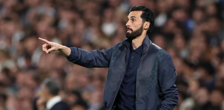 Álvaro Arbeloa: Un viaje a París que refuerza viejas amistades