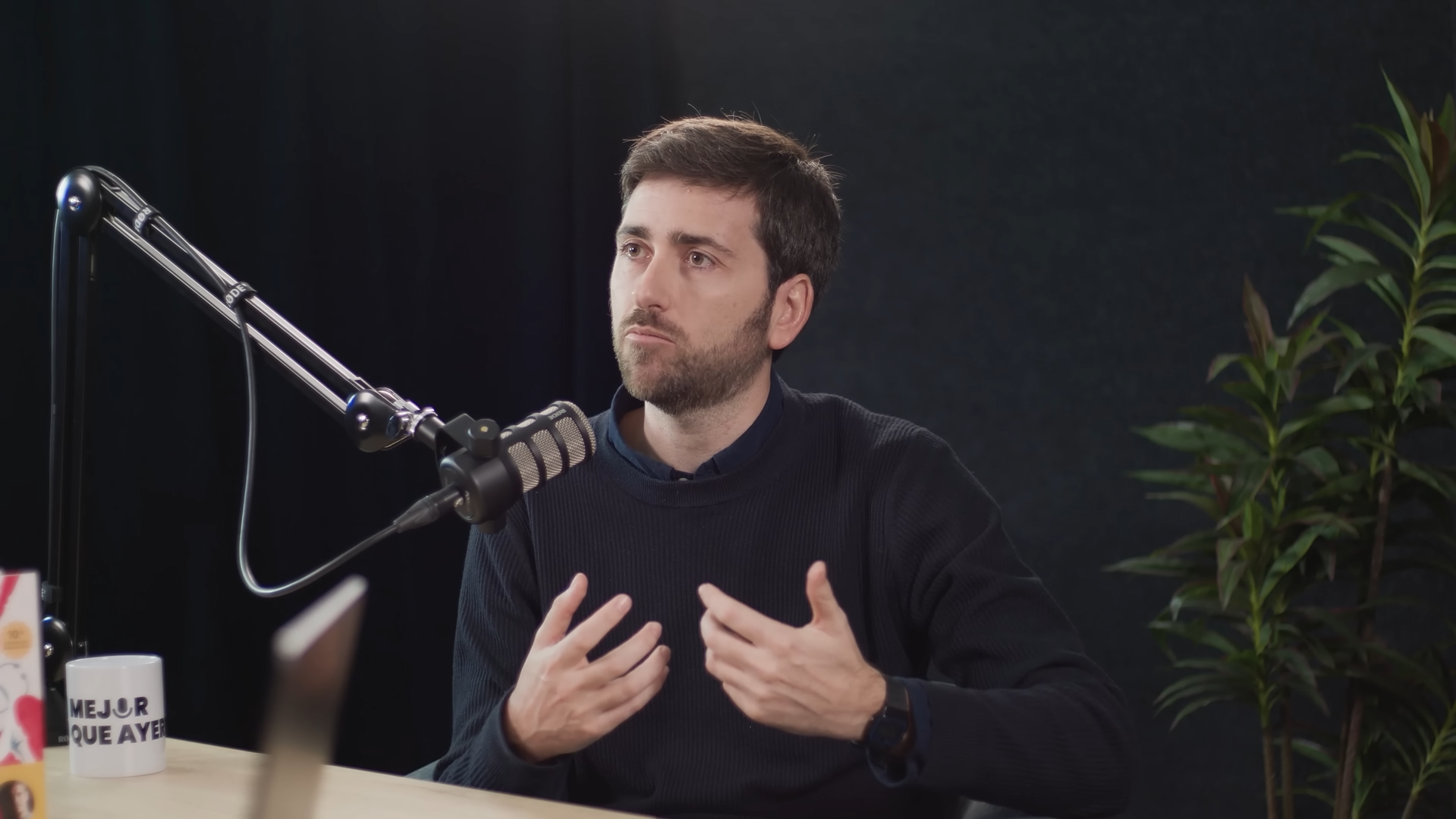 Riñones en Peligro: El Nefrólogo Revela los Alimentos que Debes Evitar