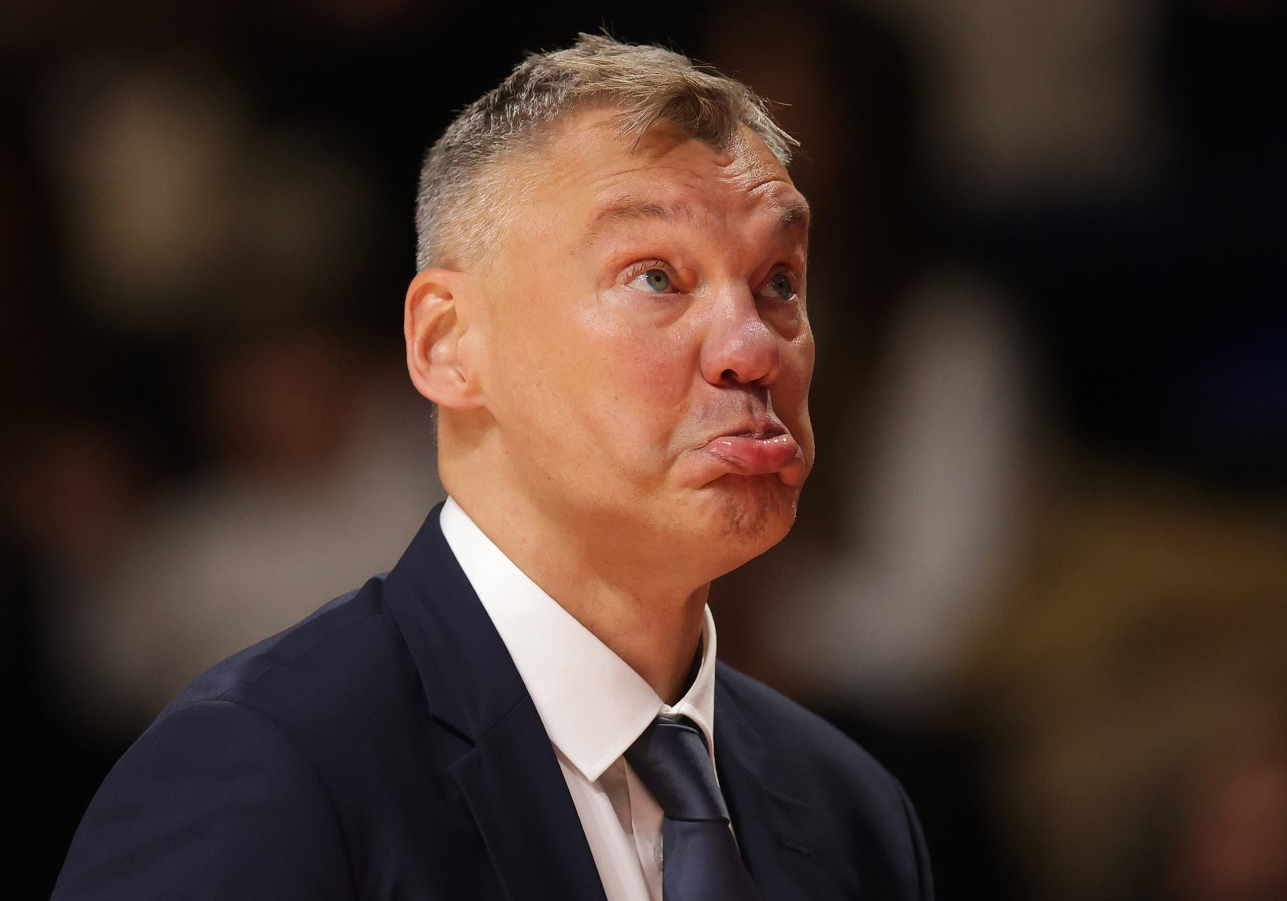 El Maccabi Tel Aviv sorprende al Fenerbahçe en un emocionante duelo de Euroliga