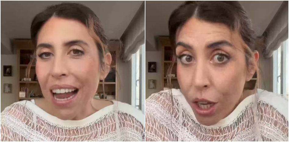 Ana Brito: Ana Brito: