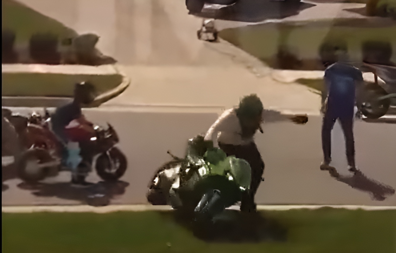 Alan Ritchson: El Actor de 'Reacher' Exonerado Tras Polémico Incidente Viral