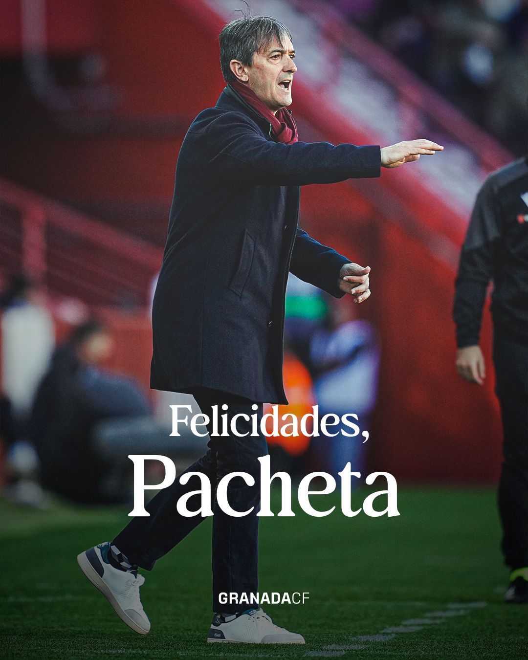 Granada vs Huesca: Un duelo crucial en la lucha por la permanencia