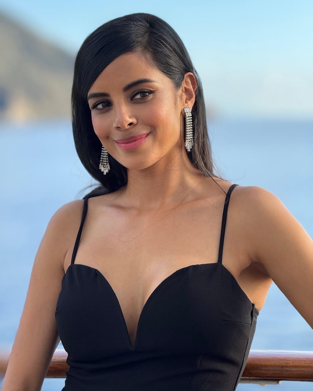 Escándalo en Alemania: Un Actor Acusado de Usar Deepfakes para Abusar Digitalmente de su Esposa Escándalo en Alemania: Un Actor Acusado de Usar Deepfakes para Abusar Digitalmente de su Esposa