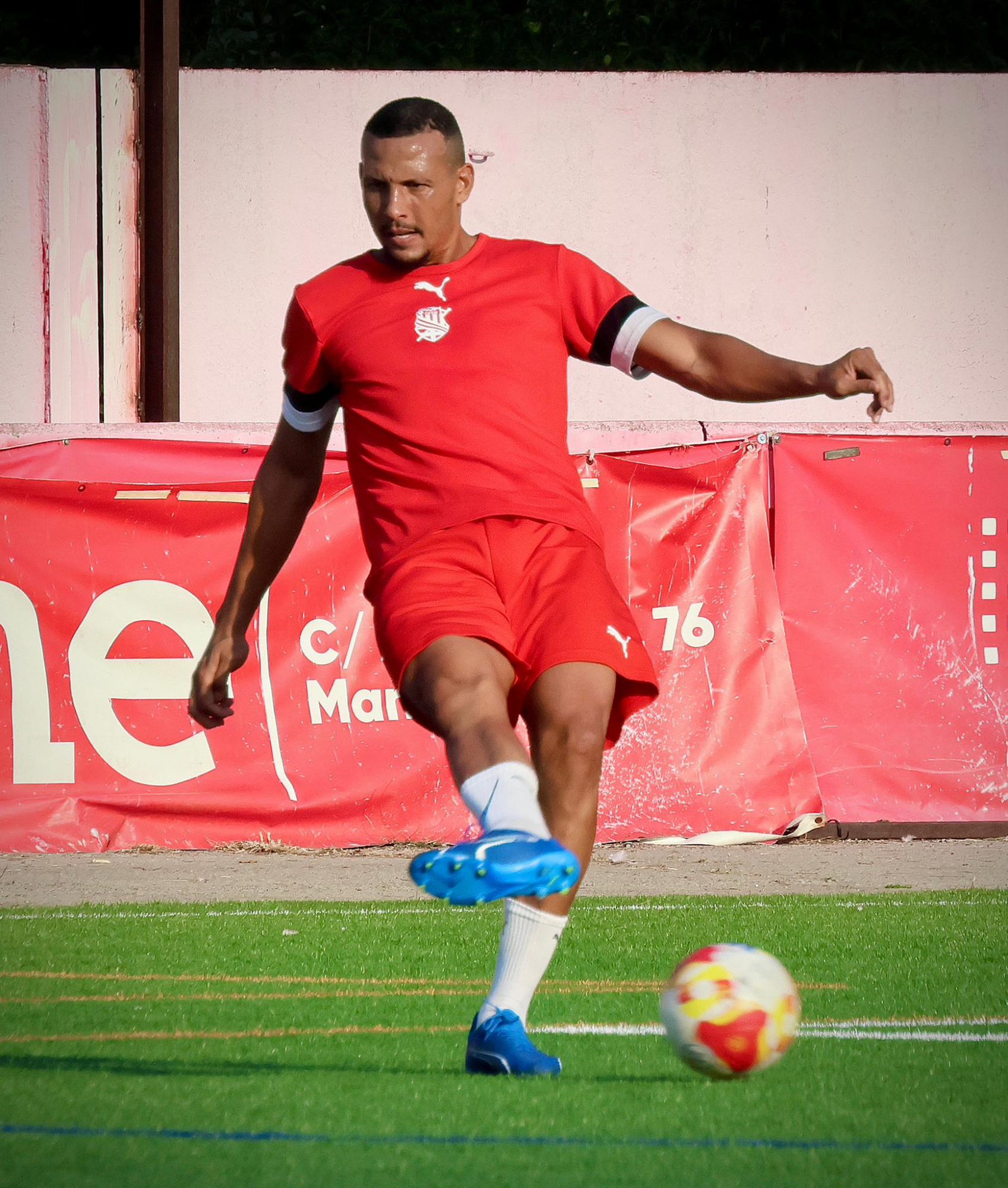 Manresa y Vic se enfrentan en un duelo clave por el liderato