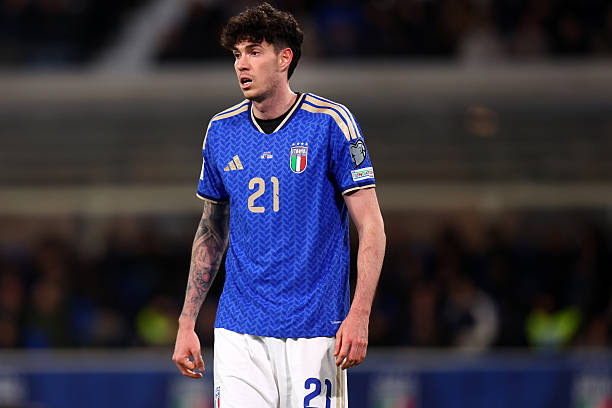 FC Barcelona: En la búsqueda del refuerzo ideal para la defensa FC Barcelona: En la búsqueda del refuerzo ideal para la defensa