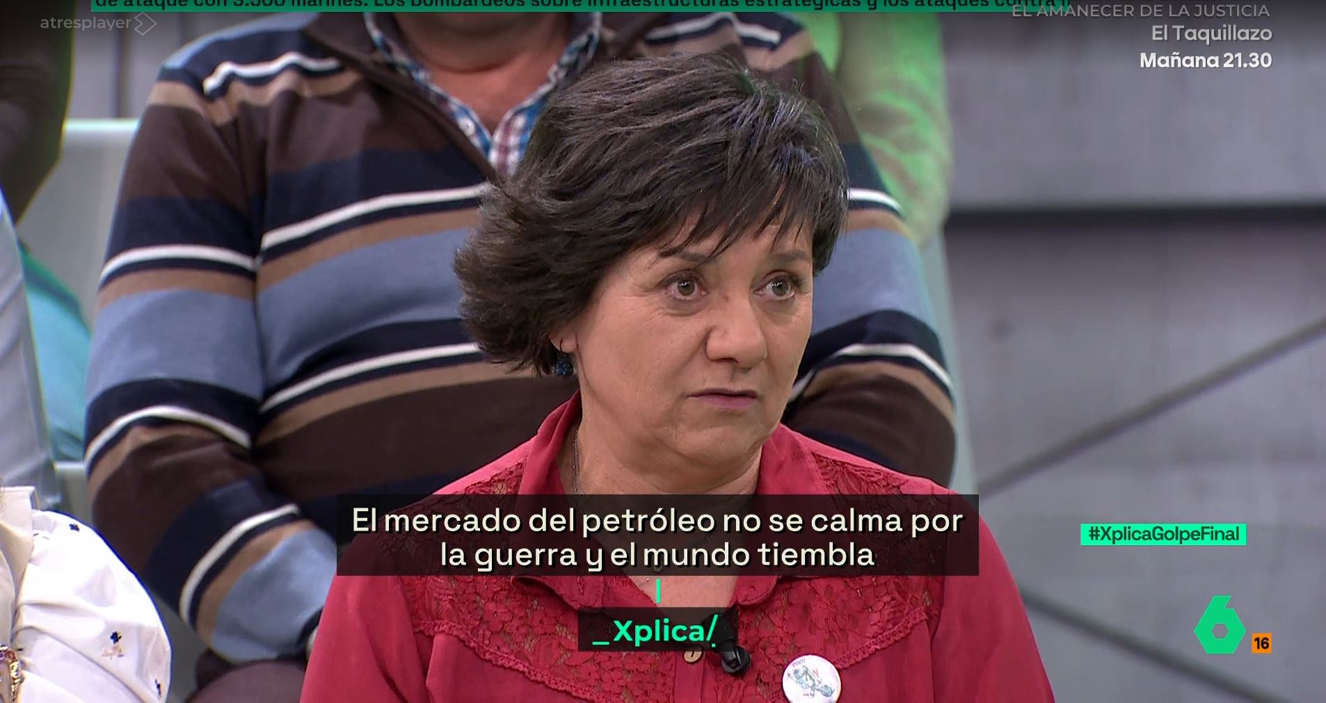 The Fight for Sustainability: Are the New Anti-Crisis Measures Effective?