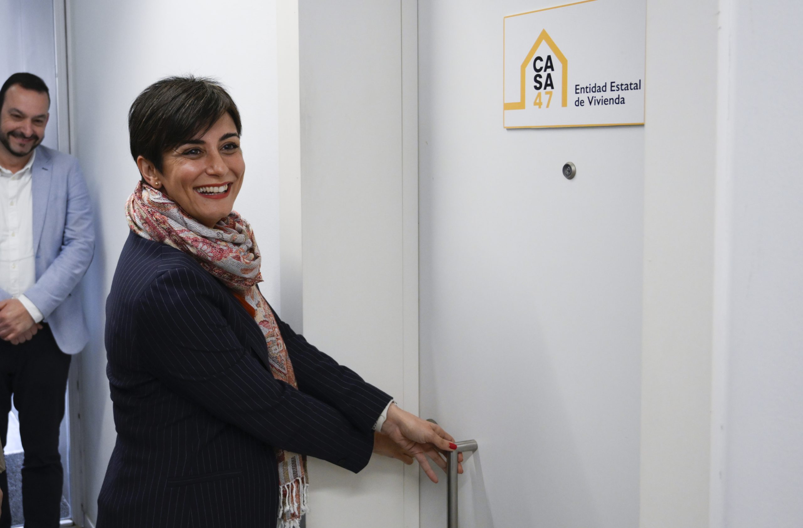 Todo lo que necesitas saber sobre la fianza en contratos de alquiler Todo lo que necesitas saber sobre la fianza en contratos de alquiler