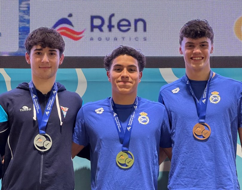 Madrid Vibras: The Spanish Jumping Championship Unveils European Stars and Tickets