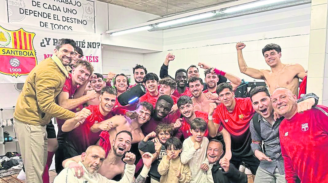Fútbol Español: Duelos Decisivos y Emociones en la Jornada