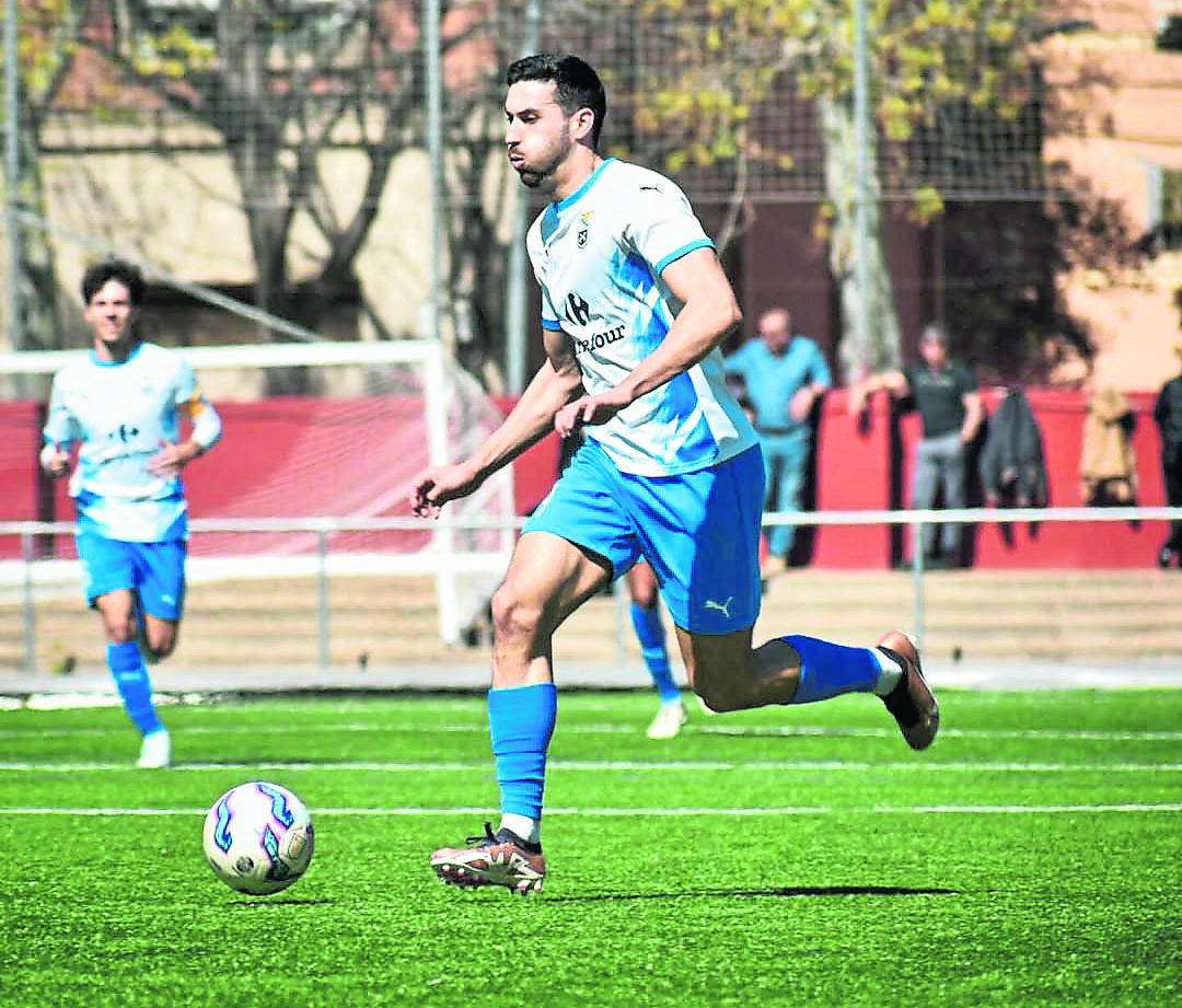 A Weekend of Emotions in Catalan Football