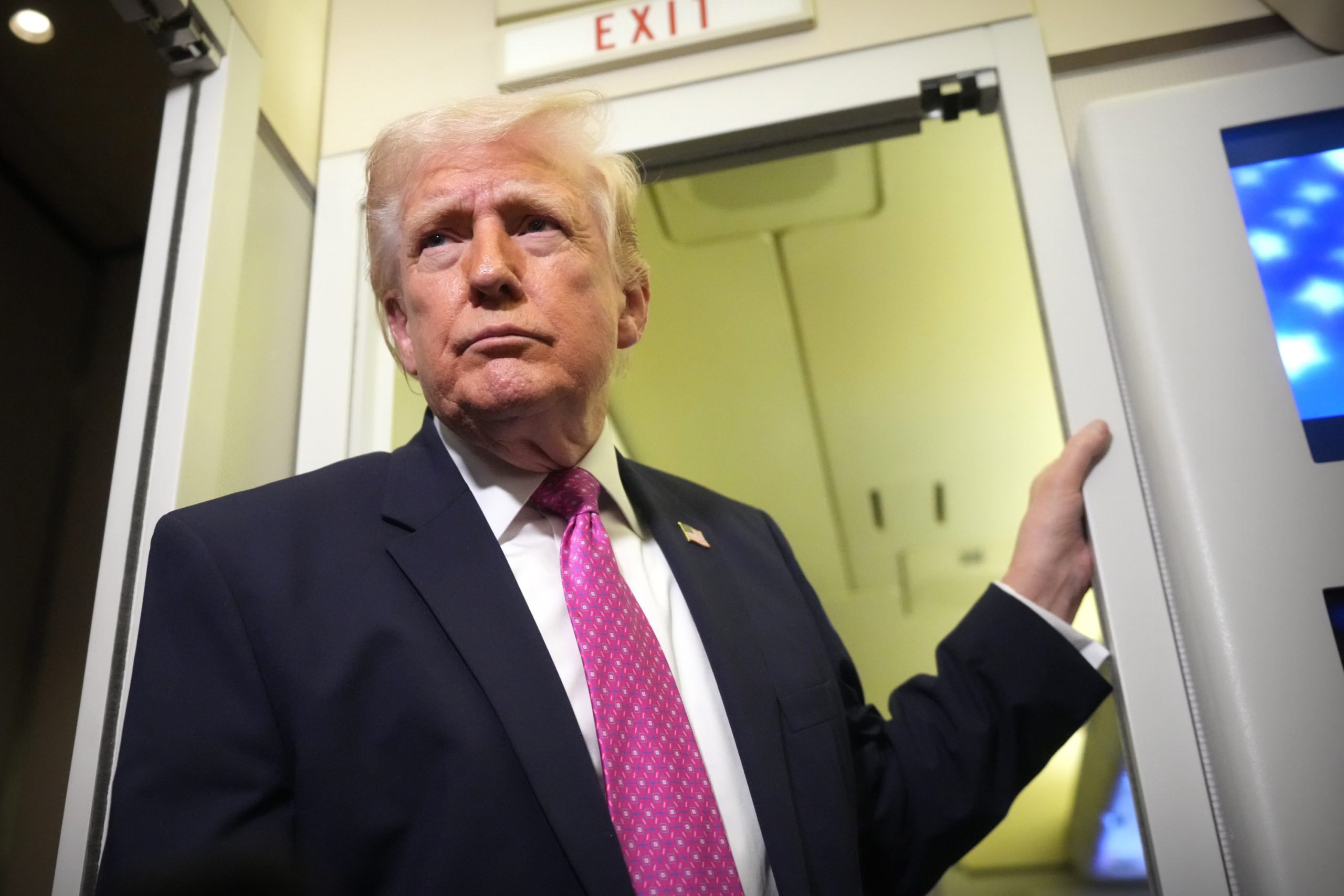 Concerns for Fan Safety at the 2026 World Cup