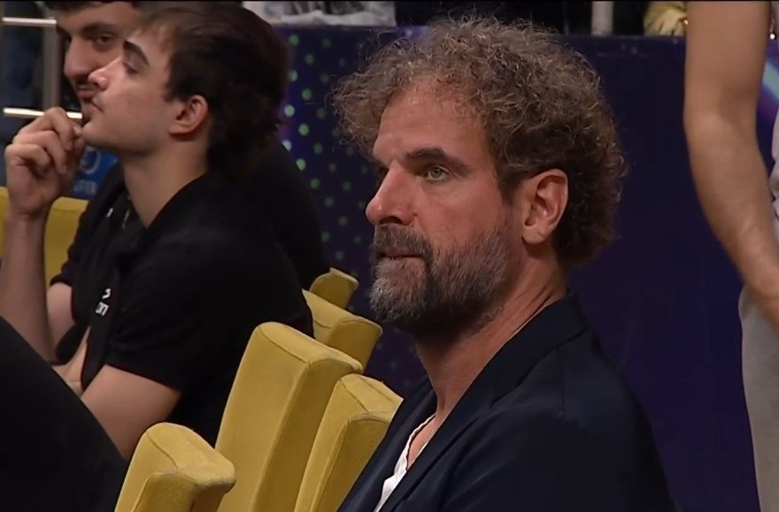 Bursaspor resurfaces and surprises Fenerbahçe in an exciting duel