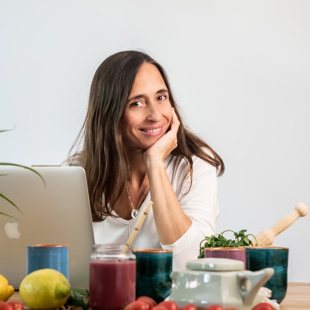 Metabolism Unmasked: Beyond Diet and Exercise