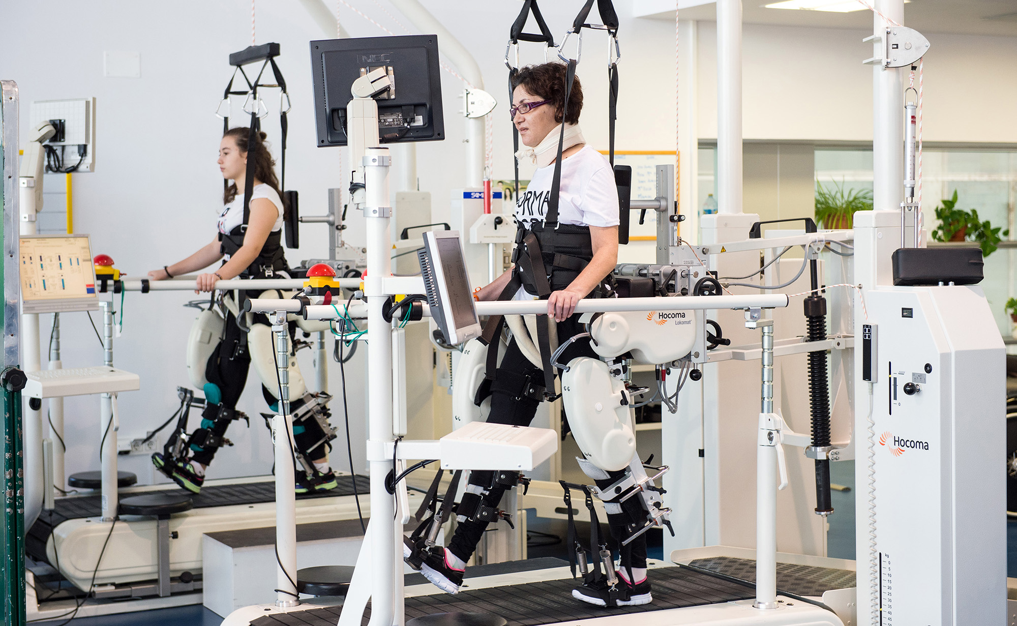 El Ascenso Alarmante de Lesiones Medulares por Accidentes de Bicicleta en España