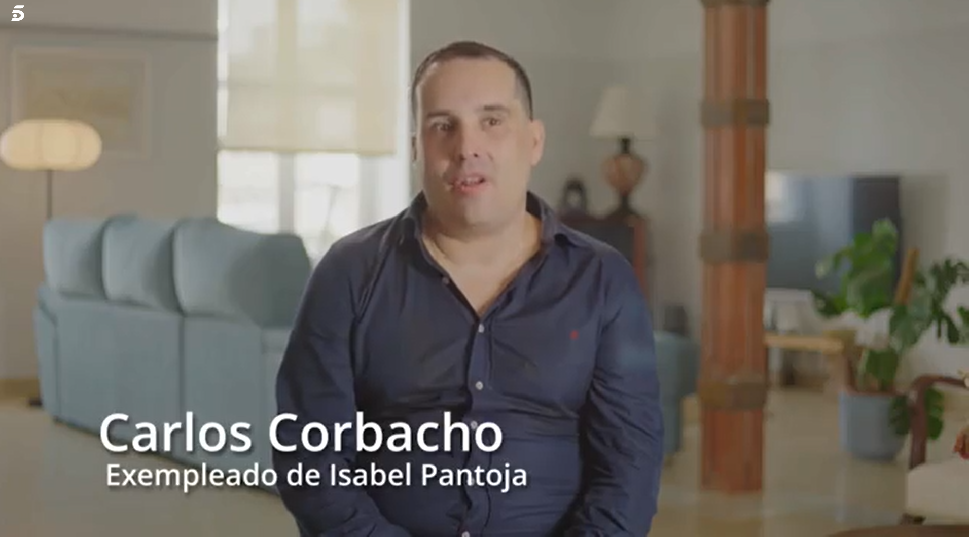 Las Revelaciones de Cantora: El Enigma Financiero de Isabel Pantoja al Descubierto