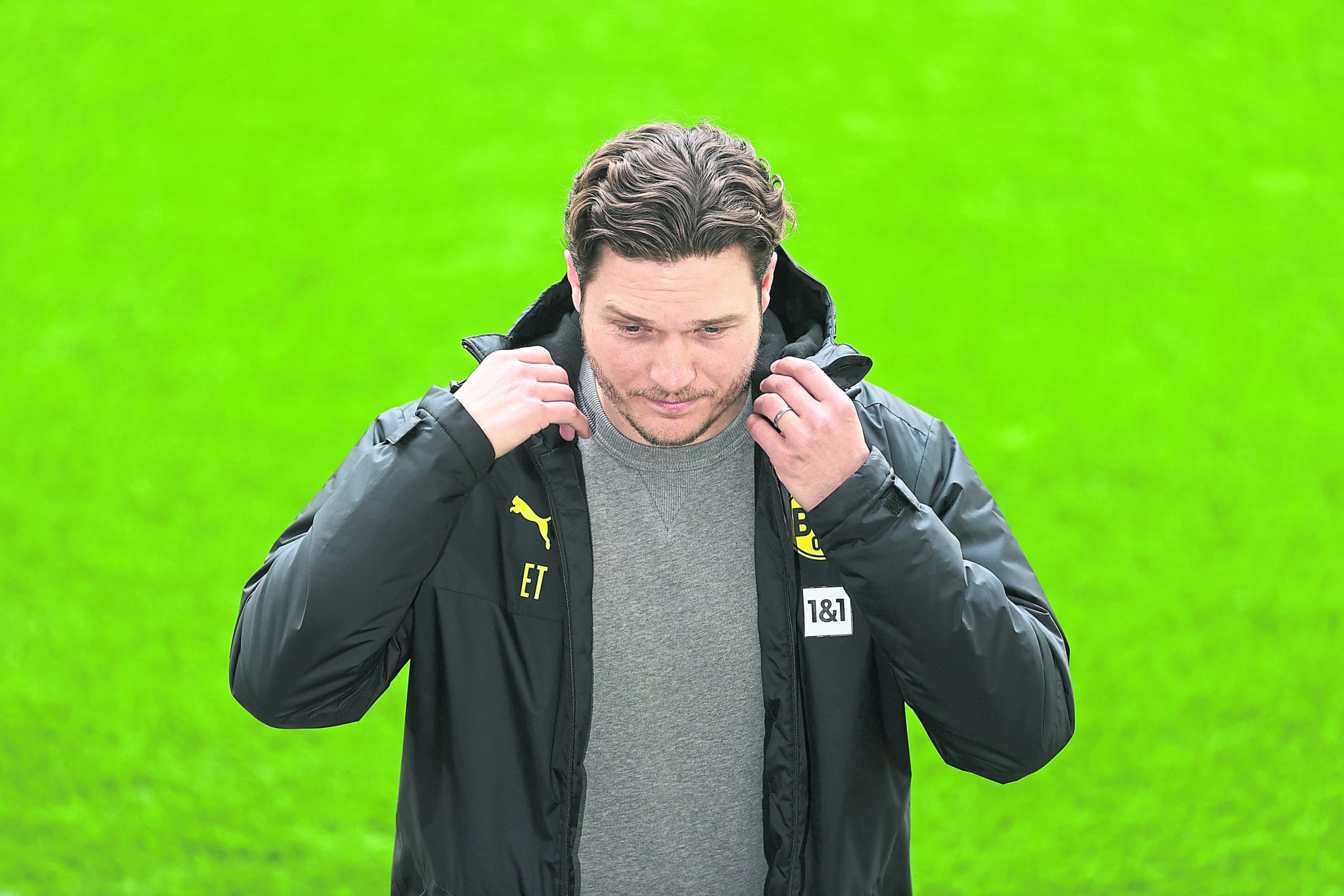 Athletic Club: Jon Uriarte takes the first step towards San Mamés and Valverde's bench becomes the great focus