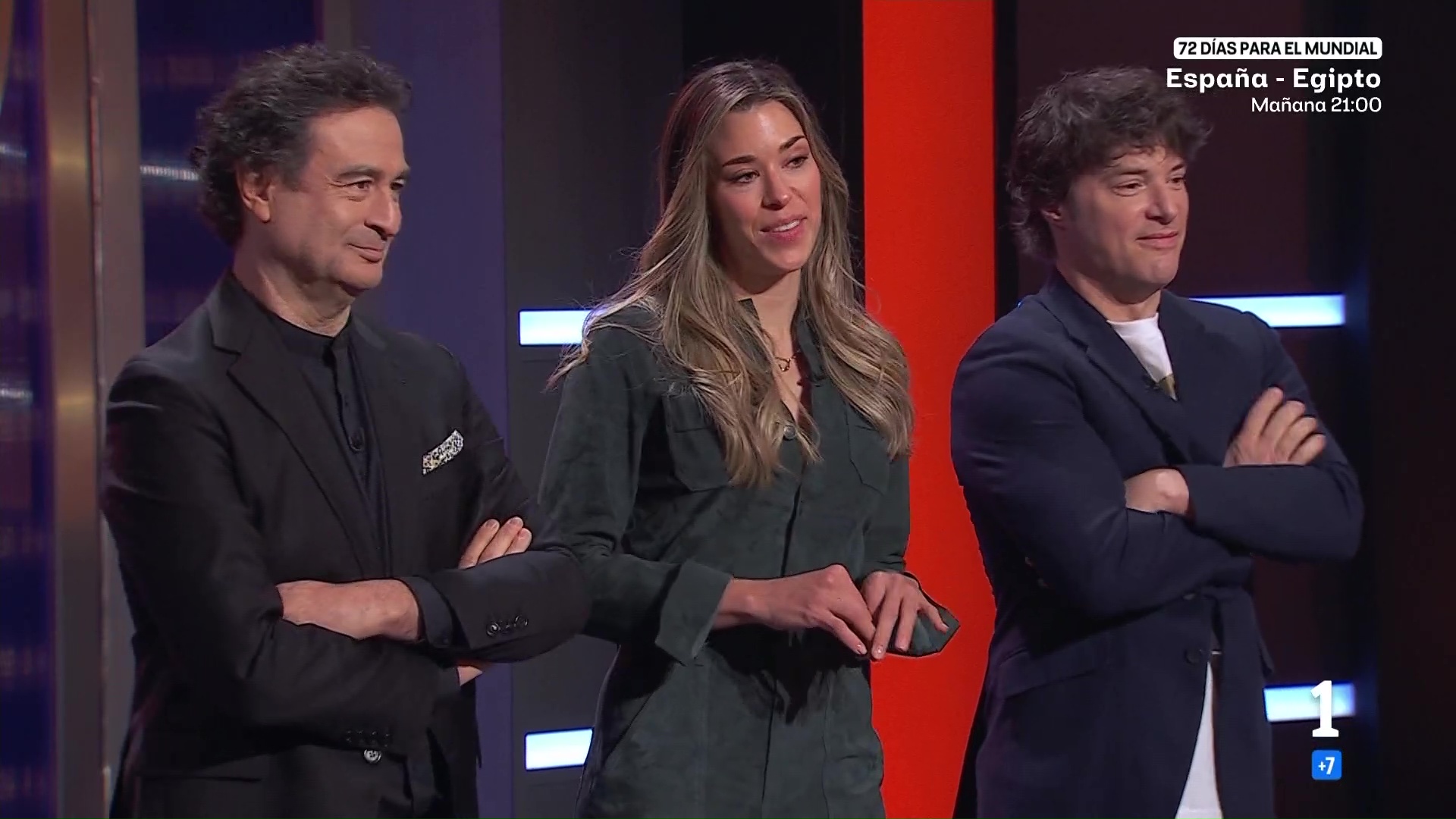 MasterChef Renews its Flavor! New Judge and Unpublished Profiles Dazzle on Their Return