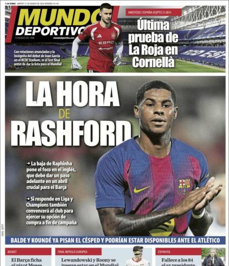 The Transfers and Renewals that Mark Today's Sports News