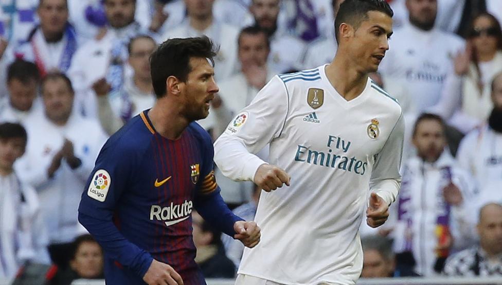 El Fenómeno NBA: Más Allá de la Cancha, Donde el Fútbol Conquista el Corazón del Aficionado