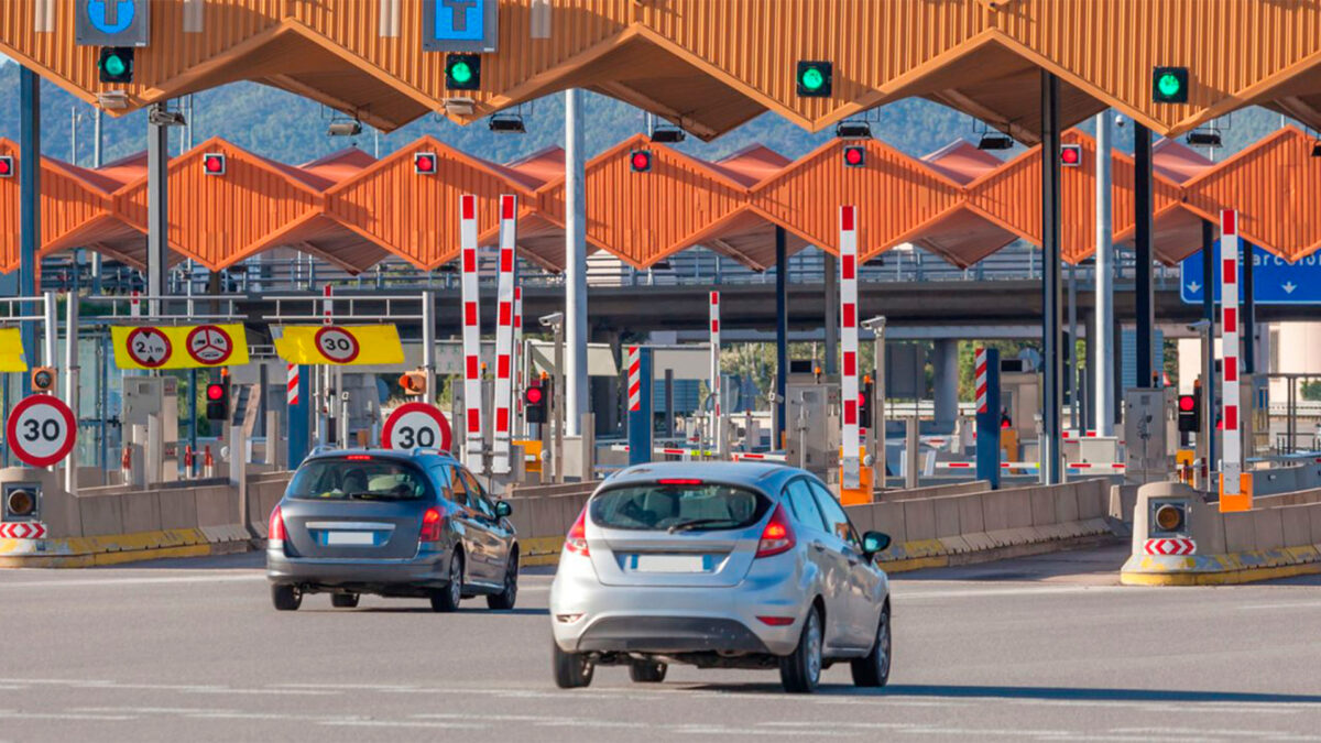 El Futuro de las Infraestructuras en España: ¿Hacia un Modelo de Pago por Uso?
