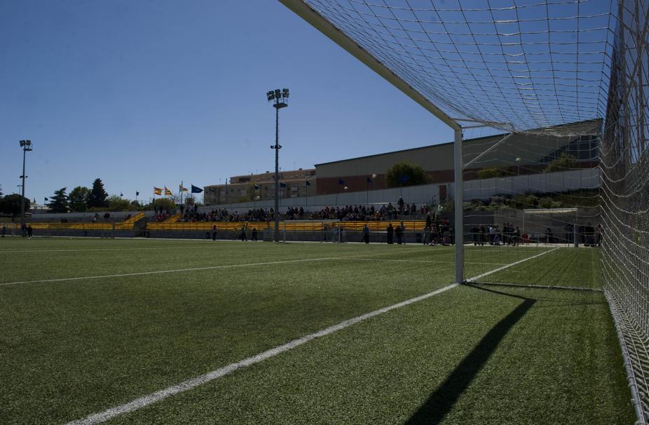 Escándalo en el Deporte Femenino: Entrenador Condenado por Delitos Sexuales se Libera de Prisión