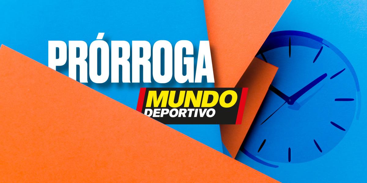 Movimientos en los banquillos y céspedes: El fútbol español se agita