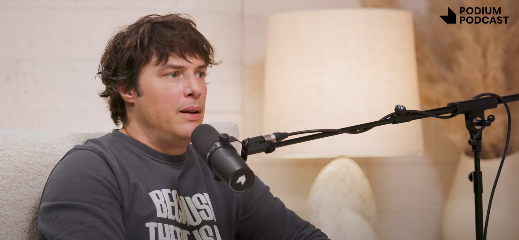 Jordi Cruz Reveals the Secret of His Vegetable Broth: An Elixir of Health and Flavor!