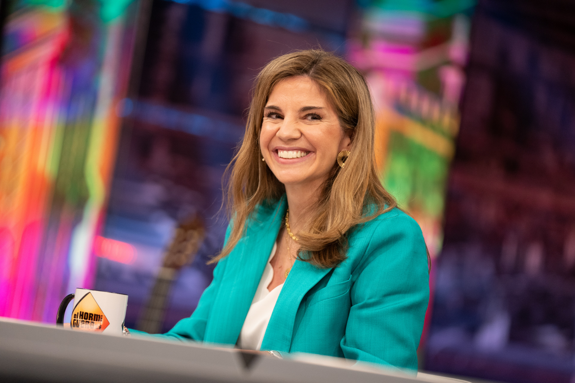 El Arte de Elegir Pareja: Consejos de Marian Rojas para Encontrar el Amor Duradero