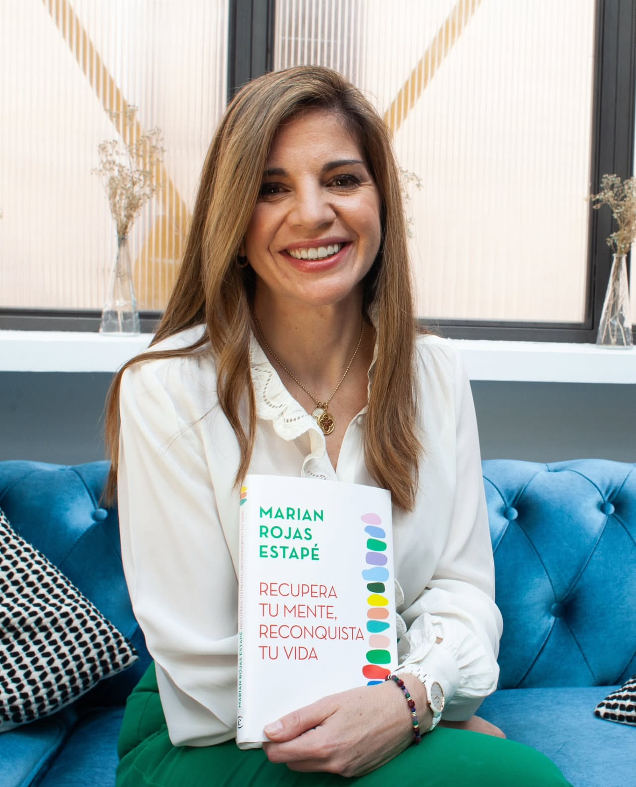 The Best Kept Secret of Happiness: Your Inner Dialogue, the Key to a Healthy Mind in 2026