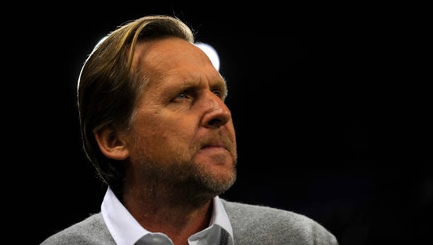 Schuster advierte sobre el futuro de Mbappé y Vinicius en el Real Madrid tras la eliminación en Champions